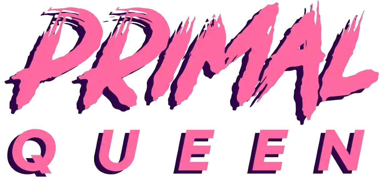 PRIMAL